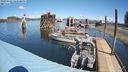./images/quadra/hbidock/20240422/hbidock20240422_122500M.jpg