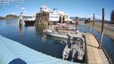./images/quadra/hbidock/20240422/hbidock20240422_123000M.jpg