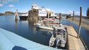 ./images/quadra/hbidock/20240422/hbidock20240422_125500M.jpg