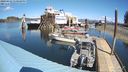 ./images/quadra/hbidock/20240422/hbidock20240422_130500M.jpg