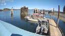 ./images/quadra/hbidock/20240422/hbidock20240422_131000M.jpg