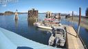 ./images/quadra/hbidock/20240422/hbidock20240422_132000M.jpg