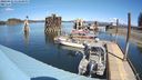 ./images/quadra/hbidock/20240422/hbidock20240422_133000M.jpg