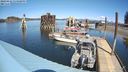 ./images/quadra/hbidock/20240422/hbidock20240422_134000M.jpg