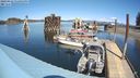 ./images/quadra/hbidock/20240422/hbidock20240422_135001M.jpg