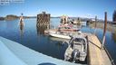 ./images/quadra/hbidock/20240422/hbidock20240422_135500M.jpg