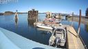 ./images/quadra/hbidock/20240422/hbidock20240422_140500M.jpg