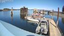 ./images/quadra/hbidock/20240422/hbidock20240422_141501M.jpg