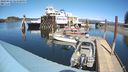./images/quadra/hbidock/20240422/hbidock20240422_143001M.jpg