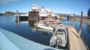 ./images/quadra/hbidock/20240422/hbidock20240422_143501M.jpg