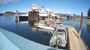 ./images/quadra/hbidock/20240422/hbidock20240422_144500M.jpg