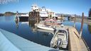 ./images/quadra/hbidock/20240422/hbidock20240422_145001M.jpg