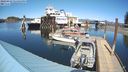 ./images/quadra/hbidock/20240422/hbidock20240422_145501M.jpg