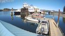 ./images/quadra/hbidock/20240422/hbidock20240422_150000M.jpg