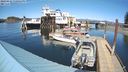 ./images/quadra/hbidock/20240422/hbidock20240422_150501M.jpg
