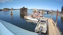 ./images/quadra/hbidock/20240422/hbidock20240422_151000M.jpg