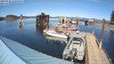 ./images/quadra/hbidock/20240422/hbidock20240422_152501M.jpg