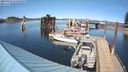 ./images/quadra/hbidock/20240422/hbidock20240422_153501M.jpg