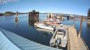 ./images/quadra/hbidock/20240422/hbidock20240422_154001M.jpg