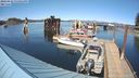 ./images/quadra/hbidock/20240422/hbidock20240422_154501M.jpg