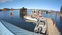 ./images/quadra/hbidock/20240422/hbidock20240422_155001M.jpg