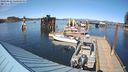 ./images/quadra/hbidock/20240422/hbidock20240422_160000M.jpg