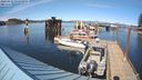 ./images/quadra/hbidock/20240422/hbidock20240422_161500M.jpg