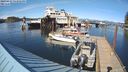 ./images/quadra/hbidock/20240422/hbidock20240422_163001M.jpg