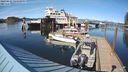 ./images/quadra/hbidock/20240422/hbidock20240422_164500M.jpg
