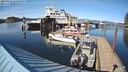 ./images/quadra/hbidock/20240422/hbidock20240422_165001M.jpg
