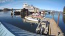 ./images/quadra/hbidock/20240422/hbidock20240422_165500M.jpg
