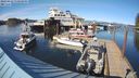 ./images/quadra/hbidock/20240422/hbidock20240422_170000M.jpg
