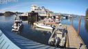 ./images/quadra/hbidock/20240422/hbidock20240422_170002M.jpg