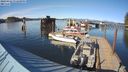./images/quadra/hbidock/20240422/hbidock20240422_171000M.jpg