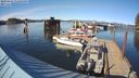 ./images/quadra/hbidock/20240422/hbidock20240422_171001M.jpg