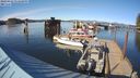 ./images/quadra/hbidock/20240422/hbidock20240422_171500M.jpg