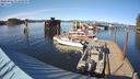 ./images/quadra/hbidock/20240422/hbidock20240422_172000M.jpg