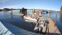 ./images/quadra/hbidock/20240422/hbidock20240422_173000M.jpg