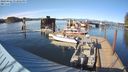 ./images/quadra/hbidock/20240422/hbidock20240422_173001M.jpg