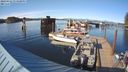 ./images/quadra/hbidock/20240422/hbidock20240422_173500M.jpg