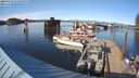 ./images/quadra/hbidock/20240422/hbidock20240422_173501M.jpg