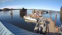 ./images/quadra/hbidock/20240422/hbidock20240422_174001M.jpg