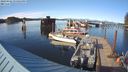 ./images/quadra/hbidock/20240422/hbidock20240422_174501M.jpg