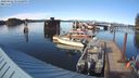 ./images/quadra/hbidock/20240422/hbidock20240422_175000M.jpg