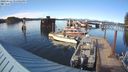 ./images/quadra/hbidock/20240422/hbidock20240422_175501M.jpg