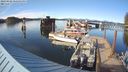 ./images/quadra/hbidock/20240422/hbidock20240422_180001M.jpg