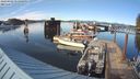 ./images/quadra/hbidock/20240422/hbidock20240422_181000M.jpg