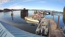 ./images/quadra/hbidock/20240422/hbidock20240422_182000M.jpg