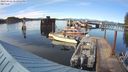 ./images/quadra/hbidock/20240422/hbidock20240422_182001M.jpg