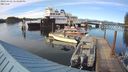 ./images/quadra/hbidock/20240422/hbidock20240422_183000M.jpg